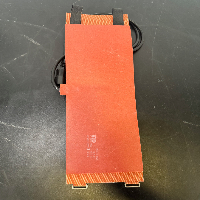 Sartorius Biostat A Plus Bioreactor image 2